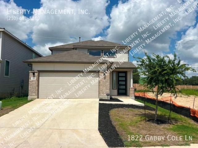 4 bedroom, San Antonio TX 78253 LS102997896
