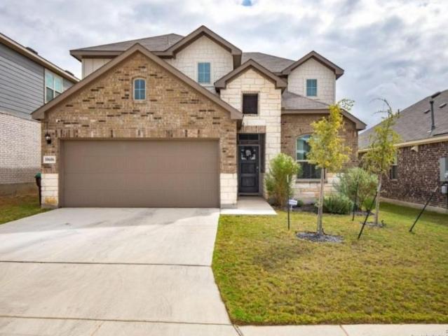 4 bedroom, San Antonio TX 78254 104209037