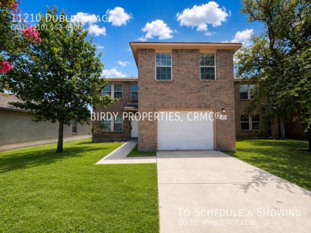 4 bedroom, San Antonio TX 78254 LS103631828