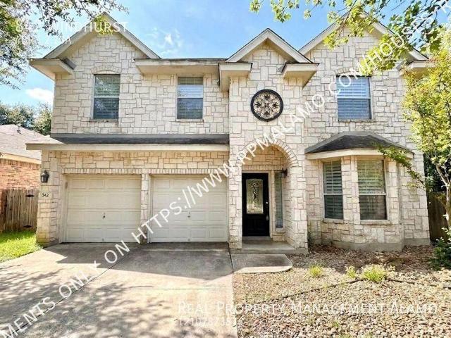 4 bedroom, San Antonio TX 78258 102484467