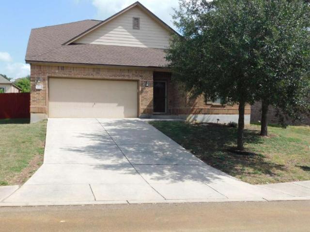 4 bedroom, San Antonio TX 78259 104925807