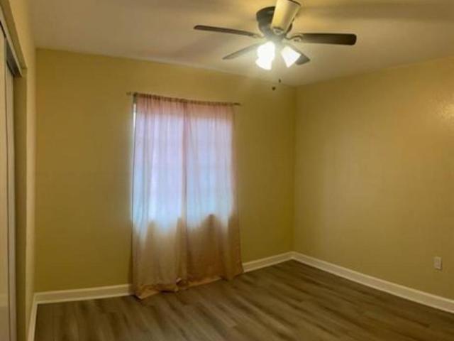 4 bedroom, San Diego CA 92114 LS105523992