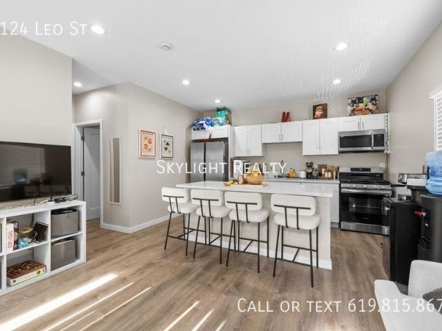 4 bedroom, San Diego CA 92115 LS97327989