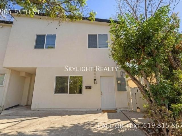 4 bedroom, San Diego CA 92115 LS98414760