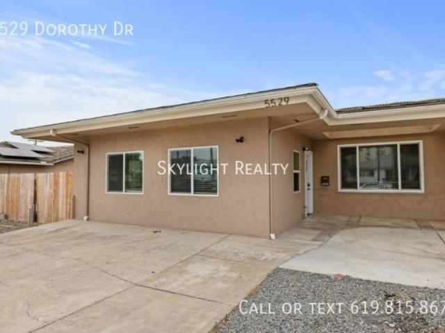 4 bedroom, San Diego CA 92115 103314420