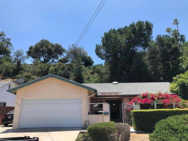 4 bedroom, San Diego CA 92115 104200219
