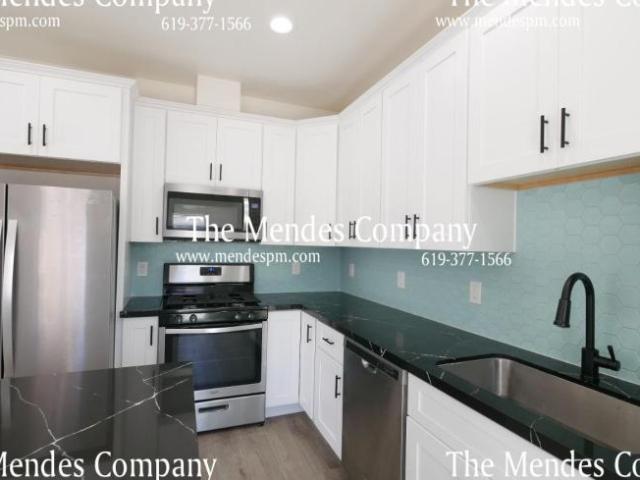 4 bedroom, San Diego CA 92115 105842076