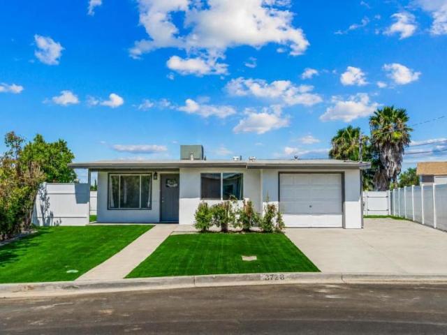 4 bedroom, San Diego CA 92115 105943014