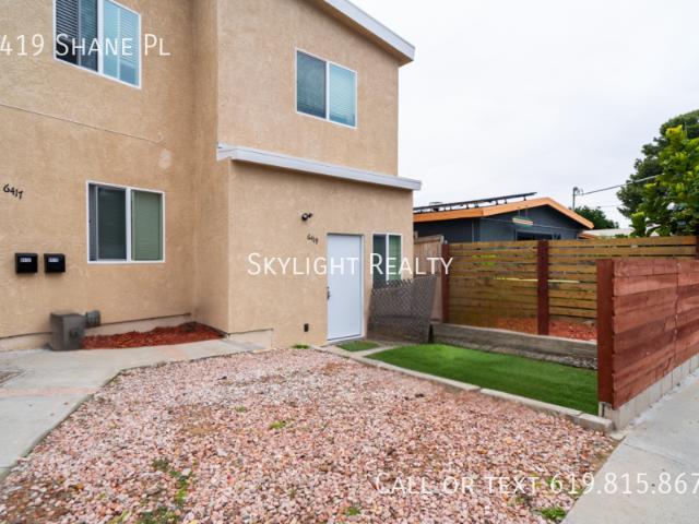 4 bedroom, San Diego CA 92115 96762534