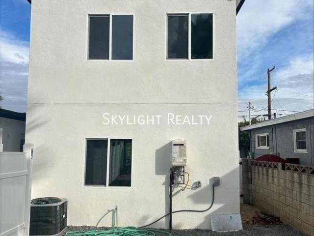 4 bedroom, San Diego CA 92115 97421275