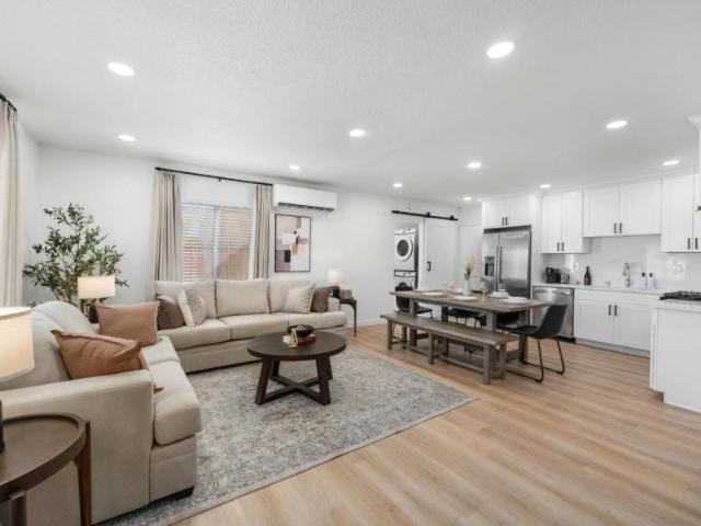 4 bedroom, San Diego CA 92116 105919871
