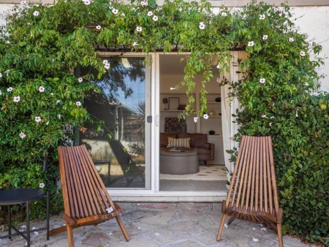 4 bedroom, San Diego CA 92117 106217054