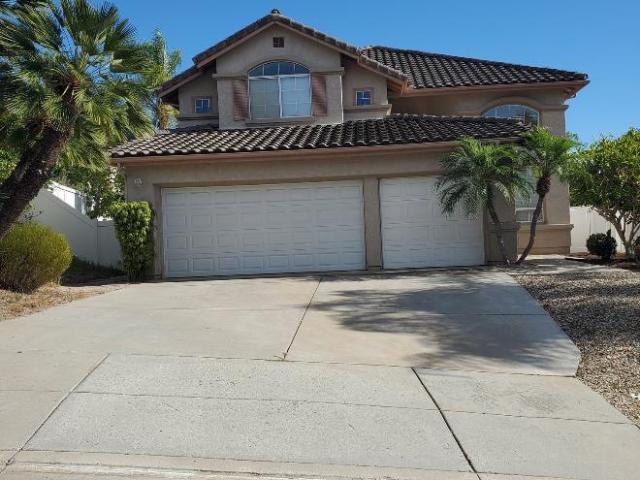 4 bedroom, San Diego CA 92127 105392804