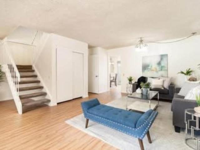 4 bedroom, San Diego CA 92127 106167696