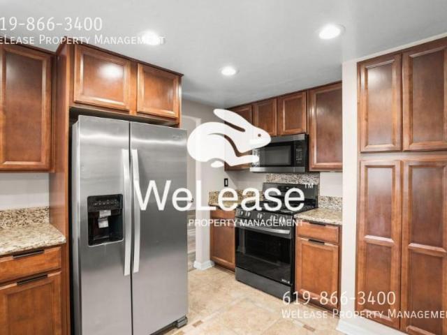 4 bedroom, San Diego CA 92129 LS105638673