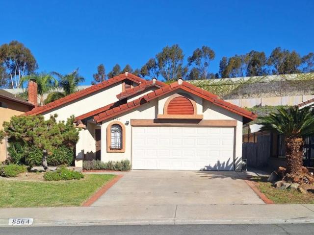 4 bedroom, San Diego CA 92129 106179158