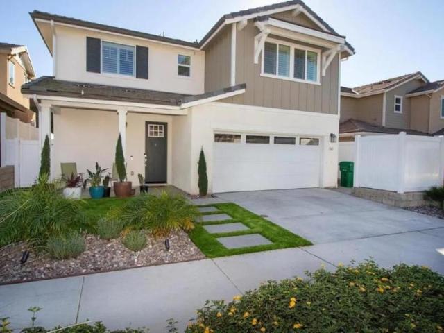 4 bedroom, San Diego CA 92120 105166007