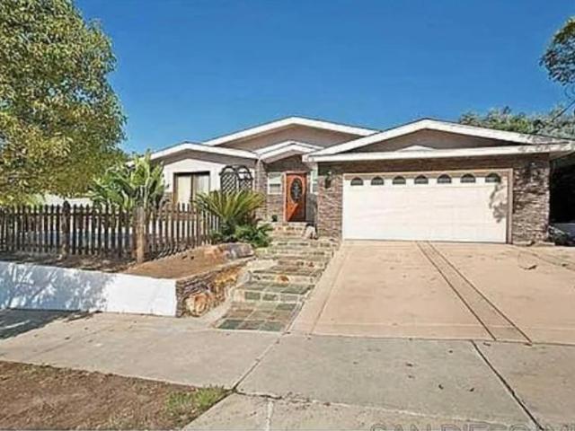4 bedroom, San Diego CA 92120 105376245