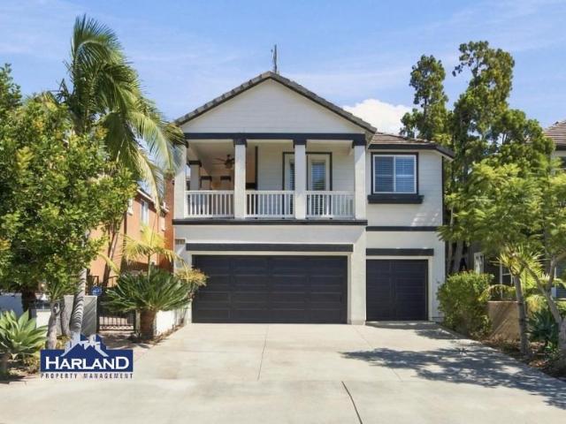 4 bedroom, San Diego CA 92130 105701555