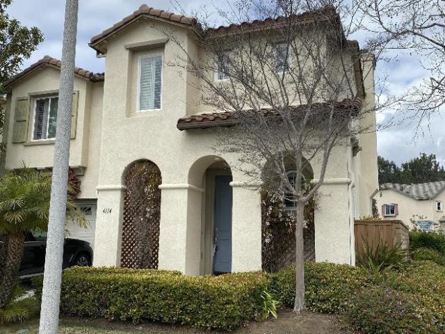 4 bedroom, San Diego CA 92130 106023413