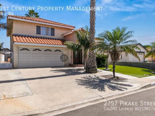 4 bedroom, San Diego CA 92154 105667290
