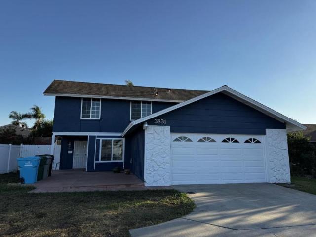 4 bedroom, San Diego CA 92154 106028947