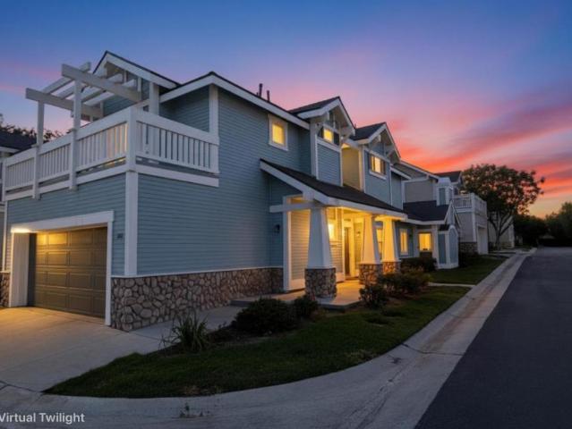 4 bedroom, San Dimas CA 91773 106219523