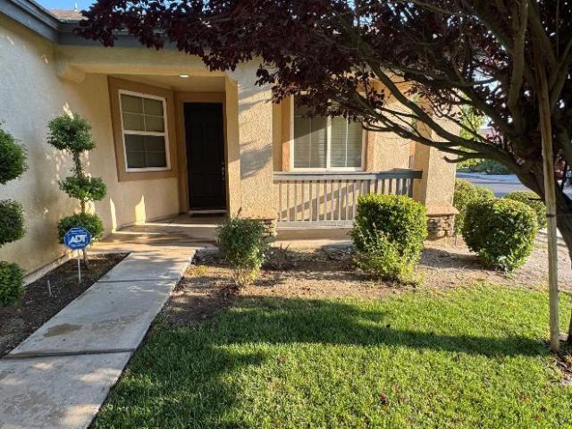 4 bedroom, San Jacinto CA 92582 105672173