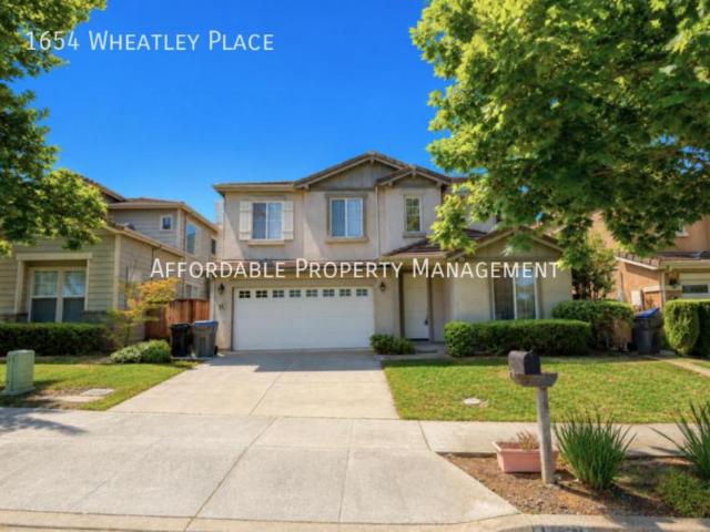4 bedroom, San Jose CA 95121 LS105044405
