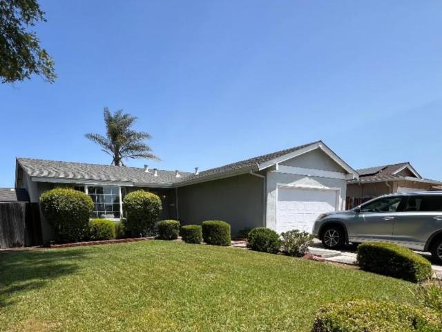 4 bedroom, San Jose CA 95123 105968407