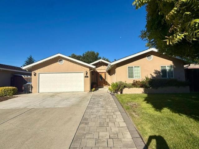 4 bedroom, San Jose CA 95124 LS105842744