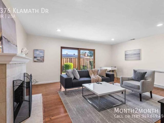 4 bedroom, San Jose CA 95130 LS104195676
