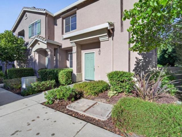 4 bedroom, San Jose CA 95135 106219623