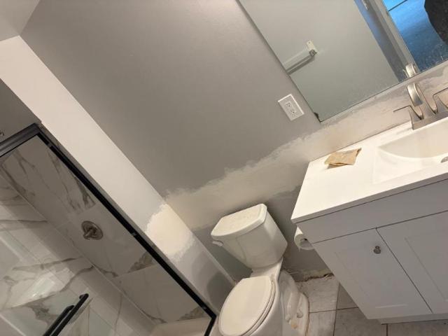 4 bedroom, San Jose CA 95136 105734789