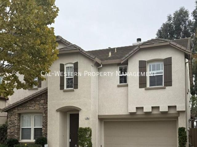 4 bedroom, San Jose CA 95136 106163026