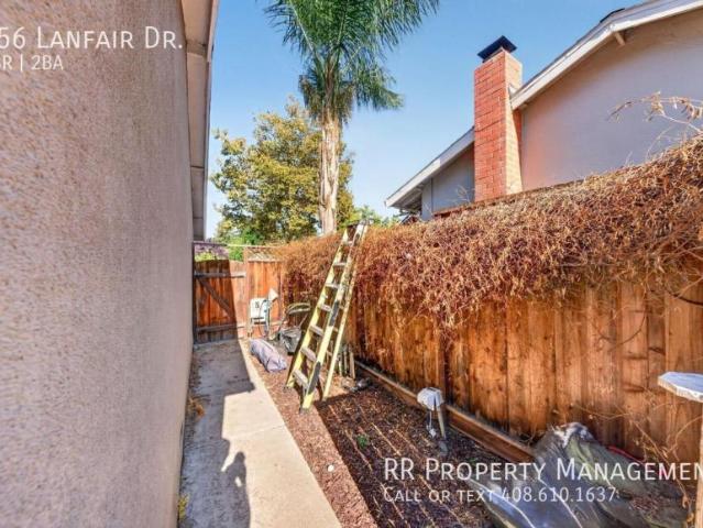 4 bedroom, San Jose CA 95136 LS105595279