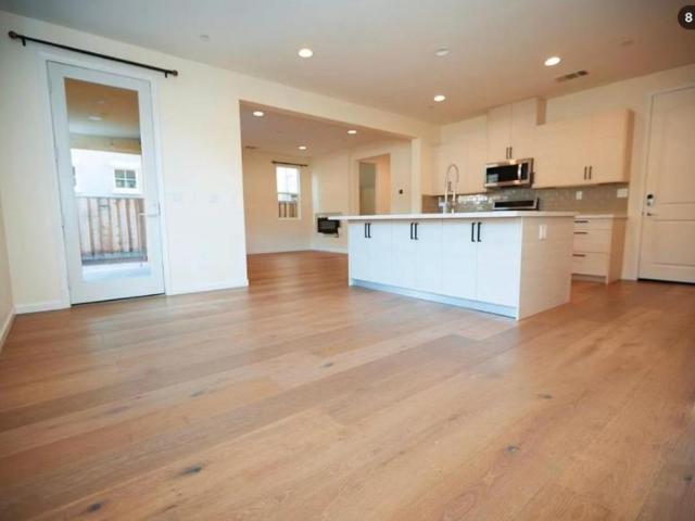 4 bedroom, San Jose CA 95136 LS105600553