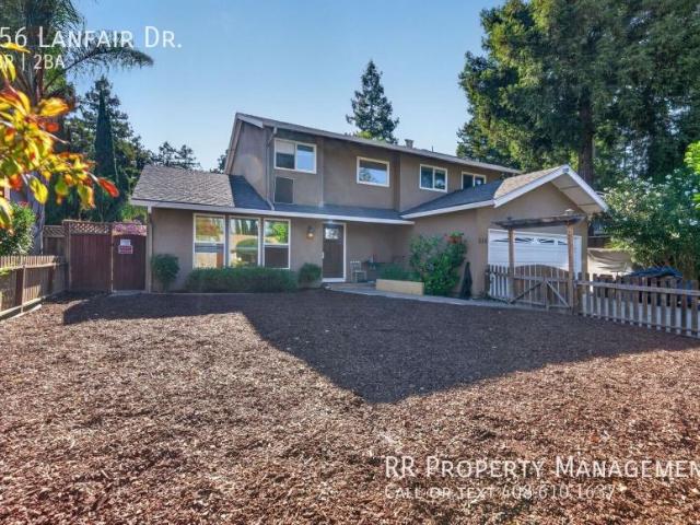 4 bedroom, San Jose CA 95136 LS105664303