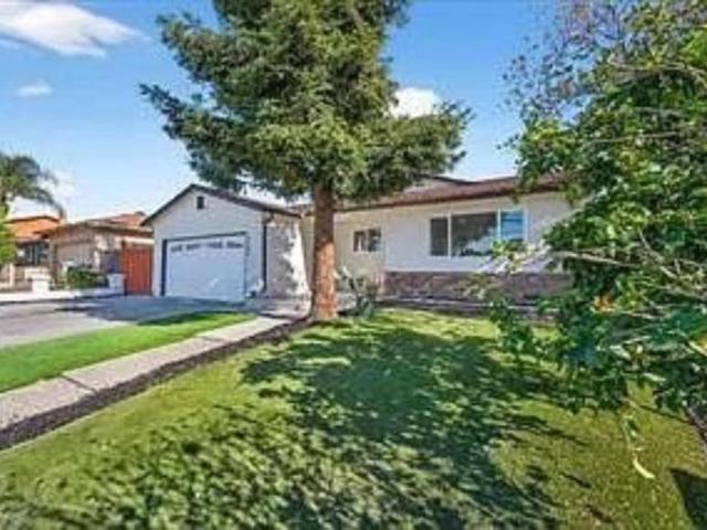 4 bedroom, San Jose CA 95148 106168080