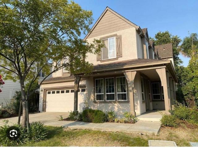 4 bedroom, San Ramon CA 94582 105989747