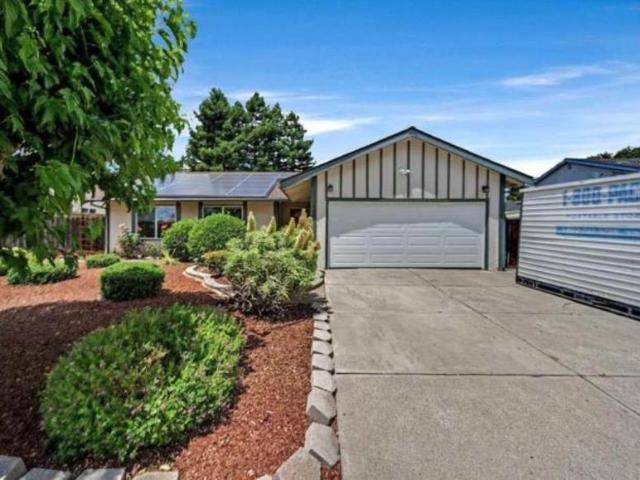 4 bedroom, San Ramon CA 94583 106168088
