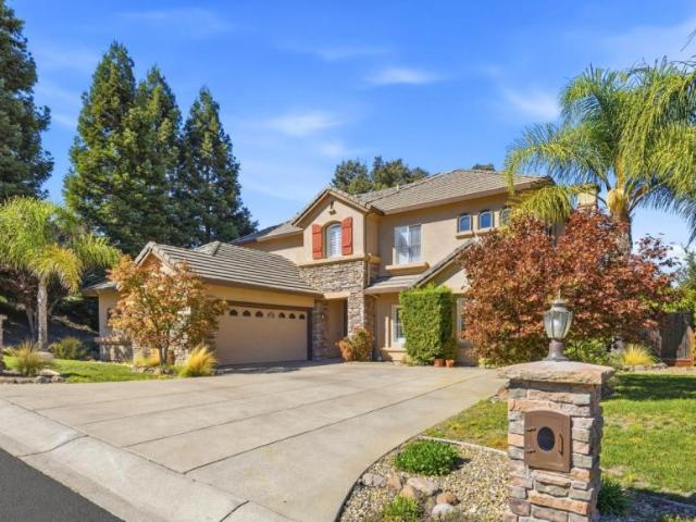 4 bedroom, San Ramon CA 94583 106190102