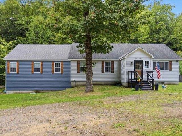 4 bedroom, Sanbornton NH 03269 105474841