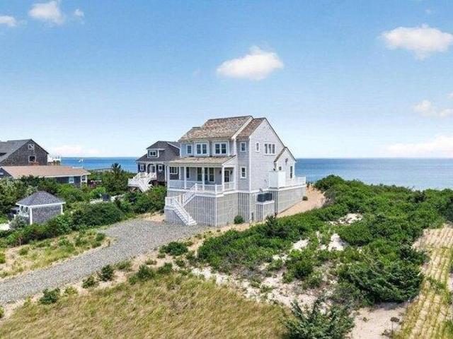 4 bedroom, Sandwich MA 02537 105537085