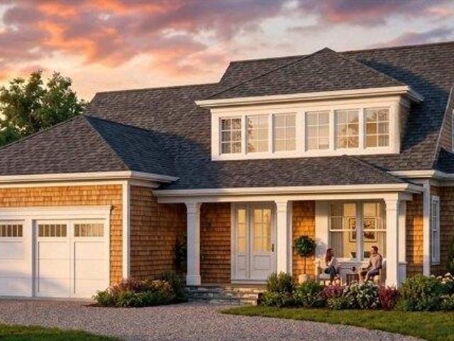 4 bedroom, Sandwich MA 02537 105609978