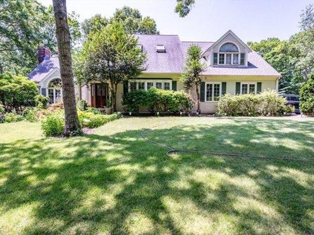 4 bedroom, Sandwich MA 02537 106035918