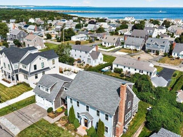 4 bedroom, Sandwich MA 02563 105663119