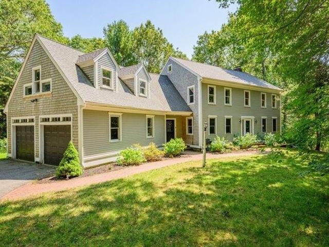 4 bedroom, Sandwich MA 02563 105941748