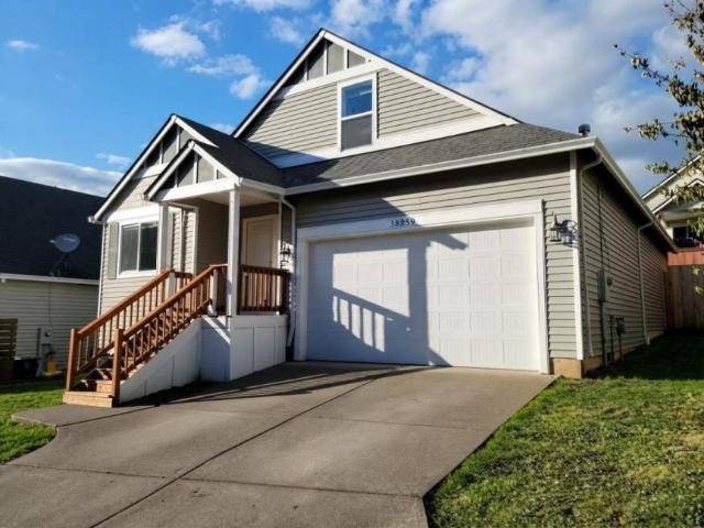 4 bedroom, Sandy OR 97055 LS105524248