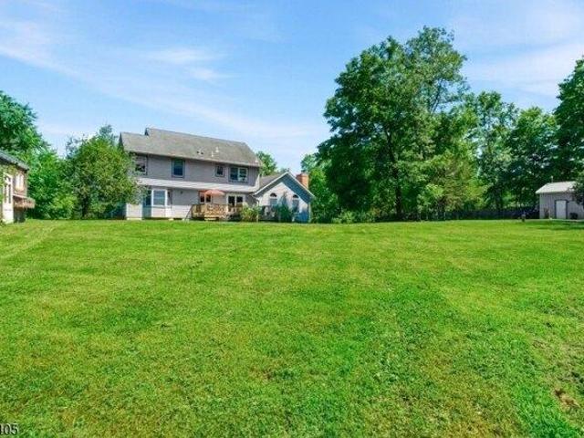 4 bedroom, Sandyston NJ 07827 105274869